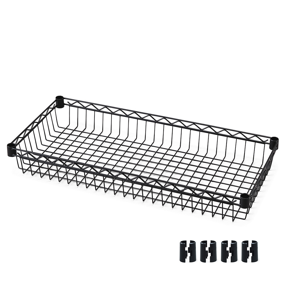 �摜