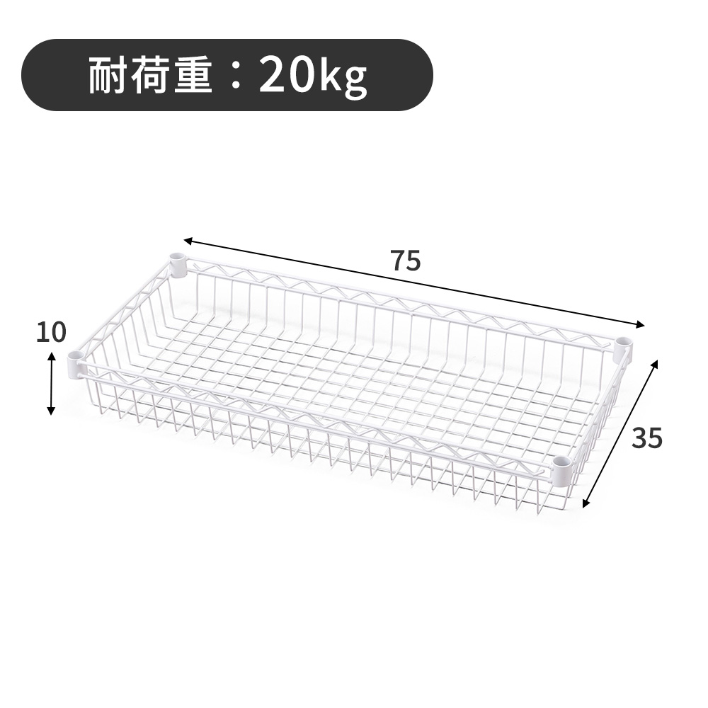 �摜