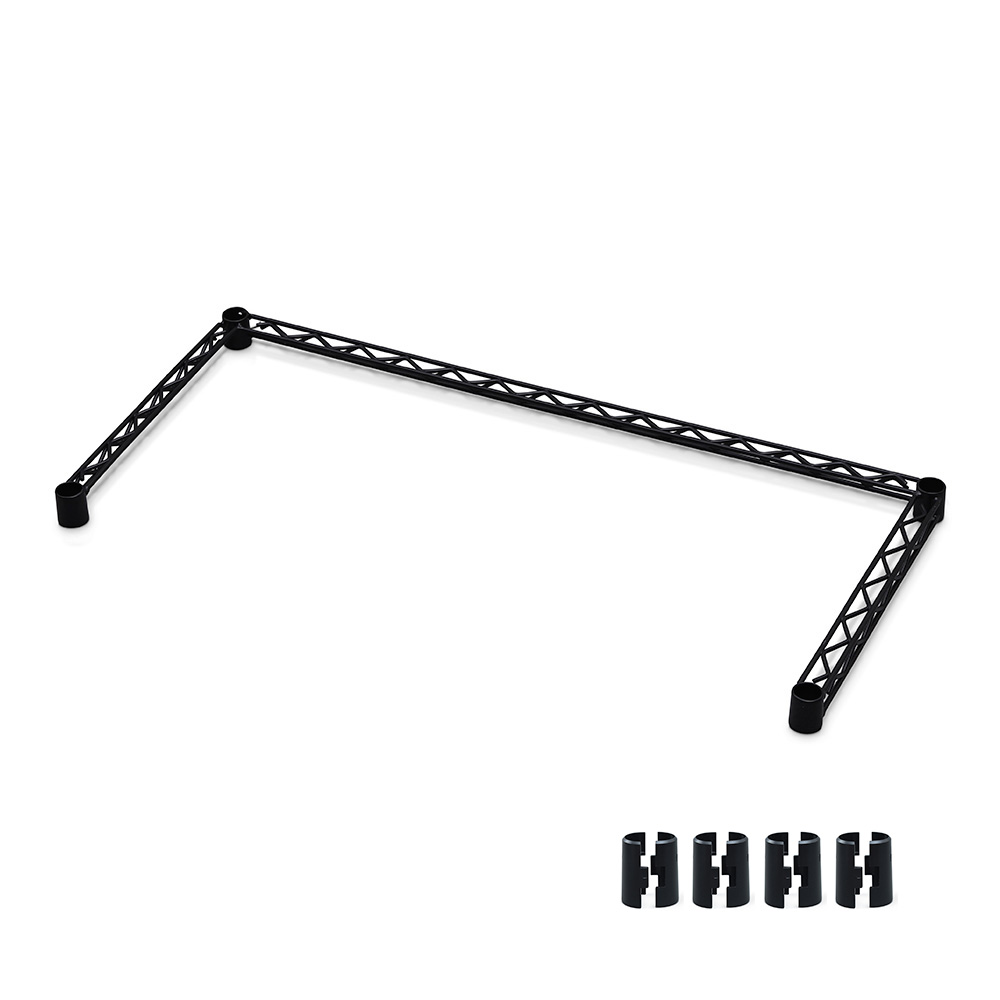 �摜