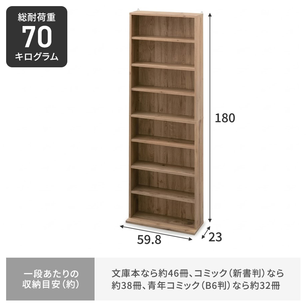 �摜