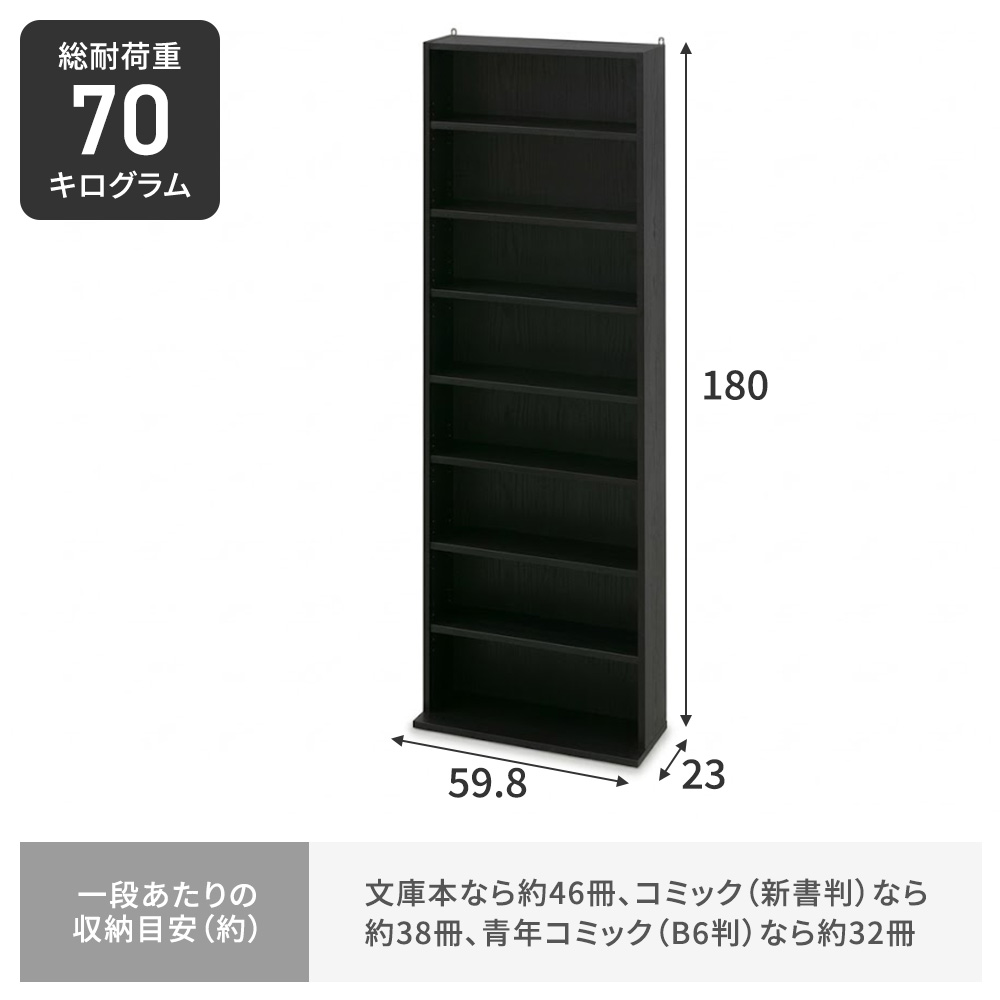 �摜