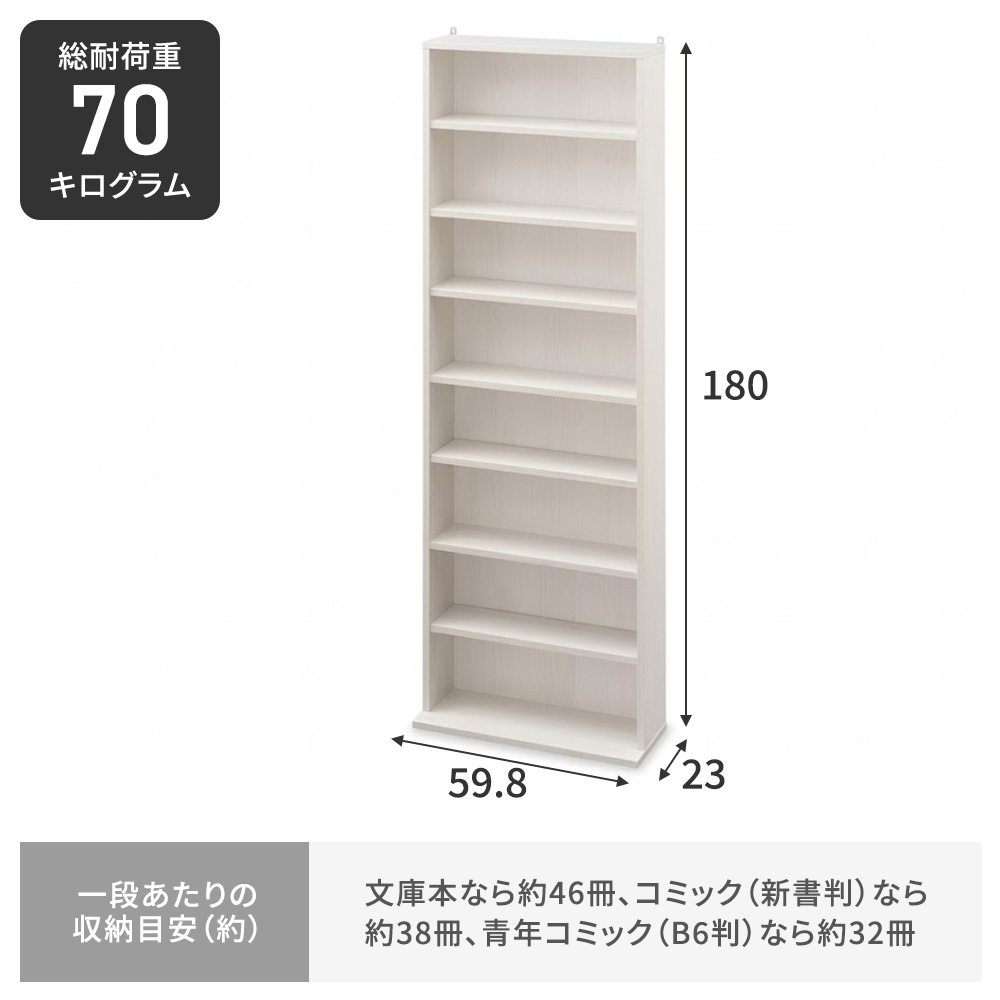 �摜