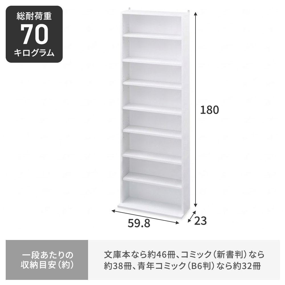 �摜