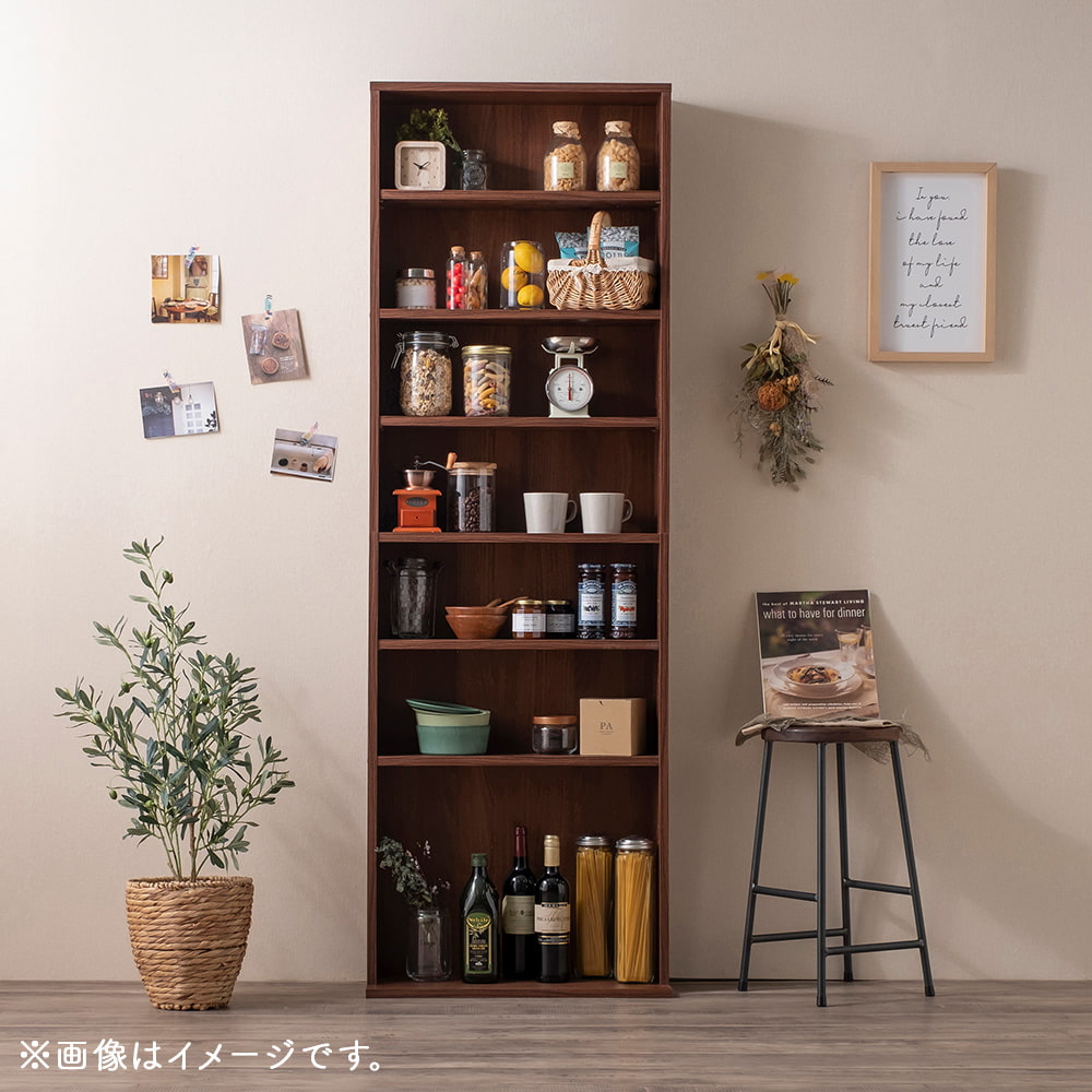�摜