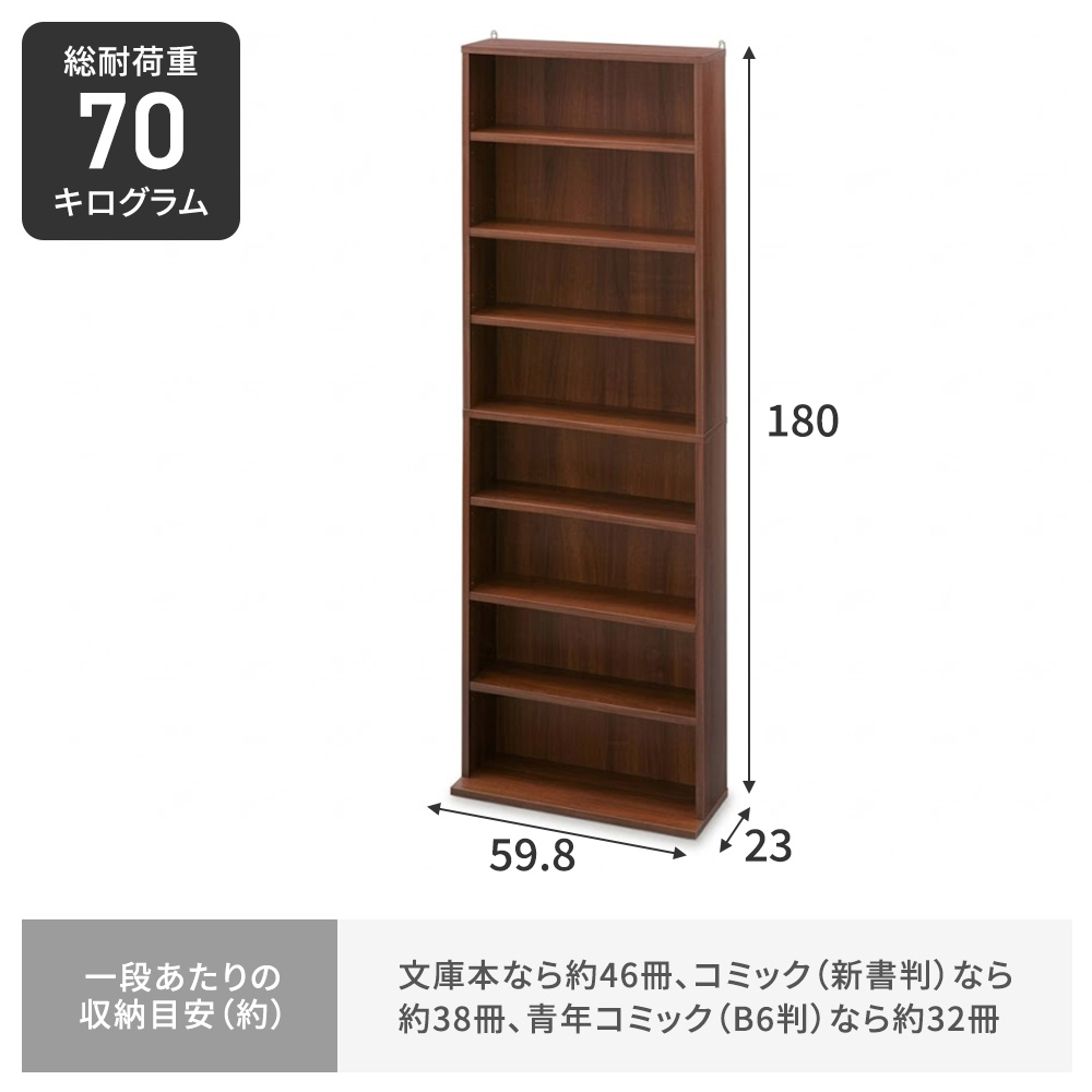 �摜