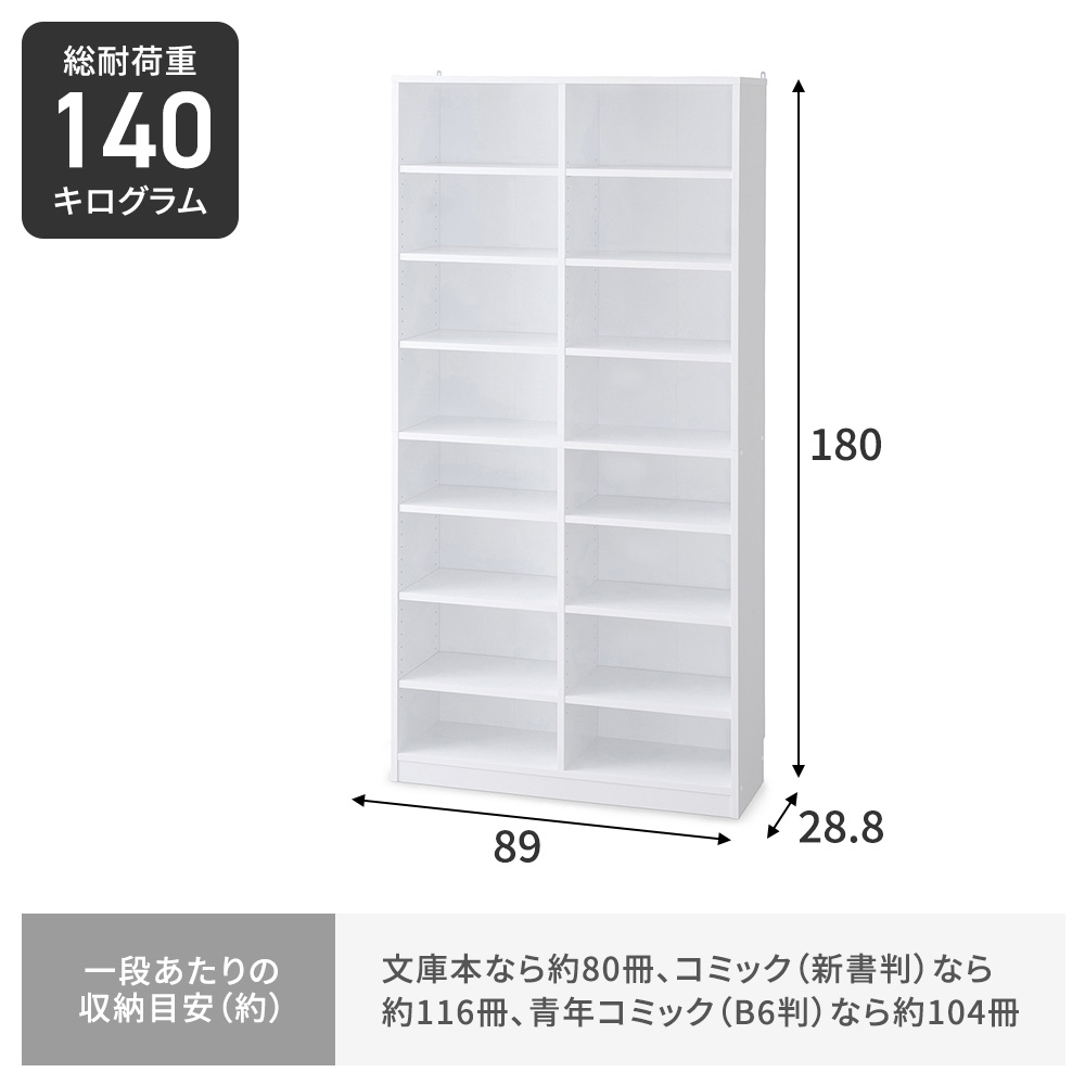 �摜