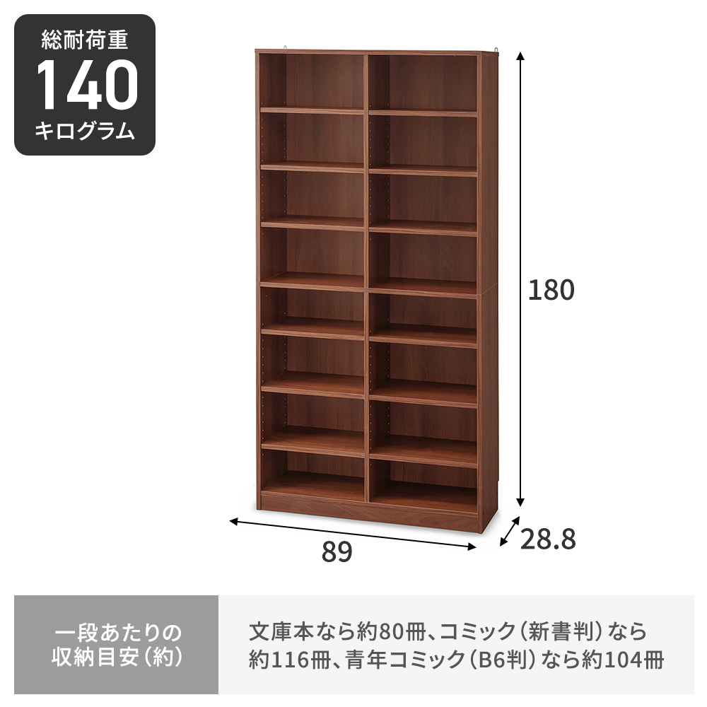 �摜
