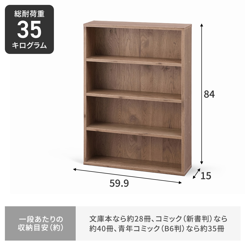 �摜