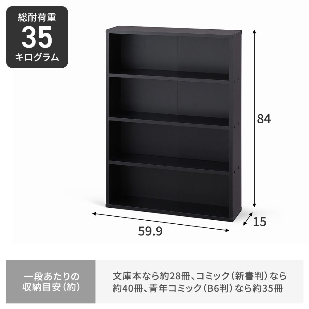 �摜