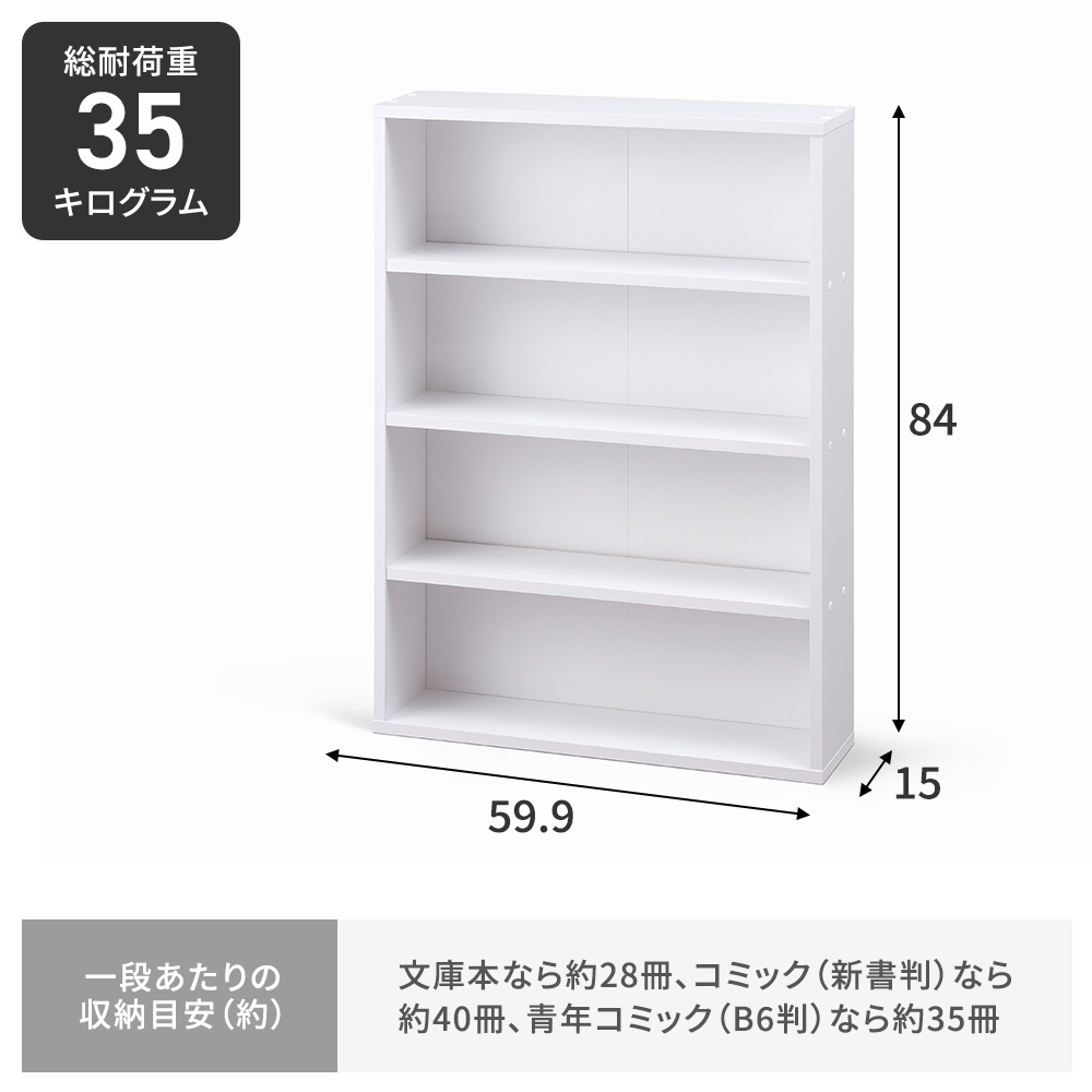 �摜