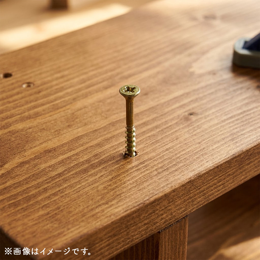 �摜