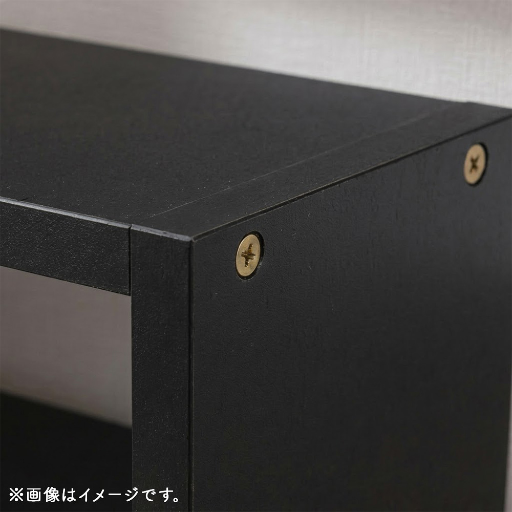 �摜