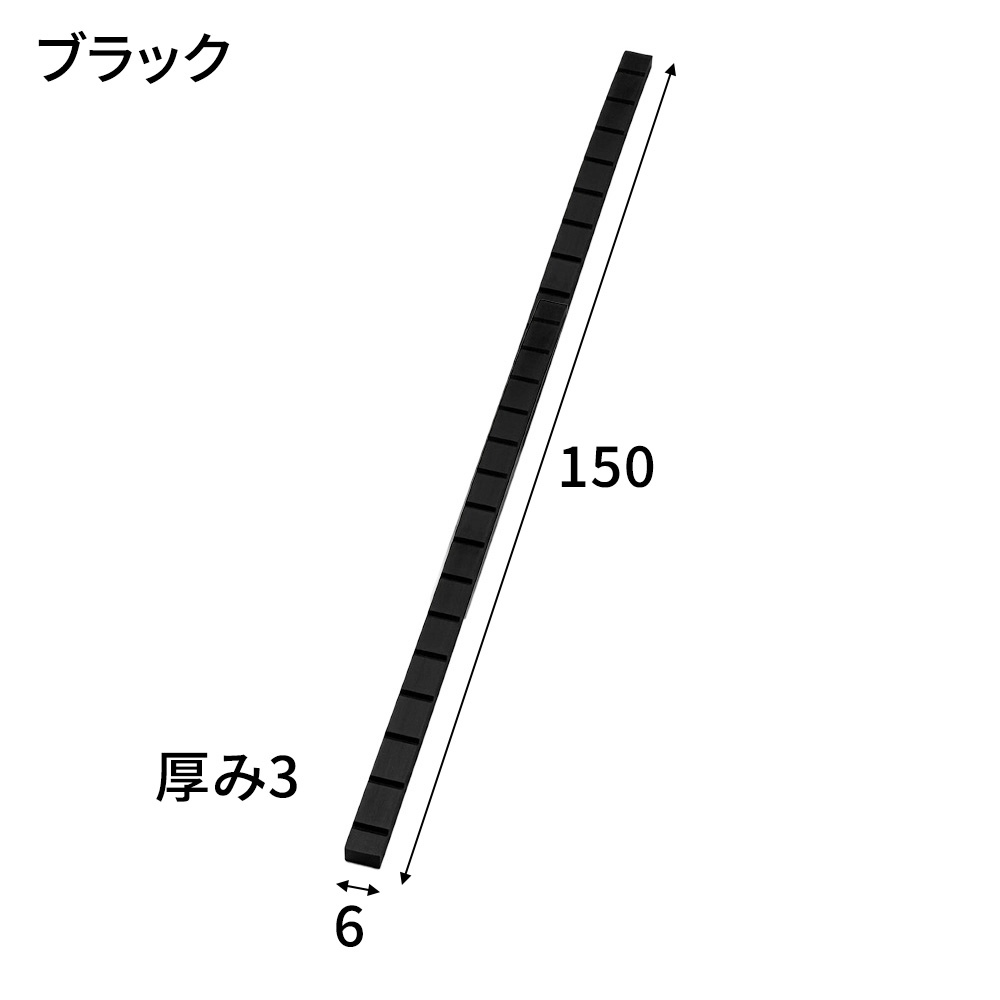 �摜