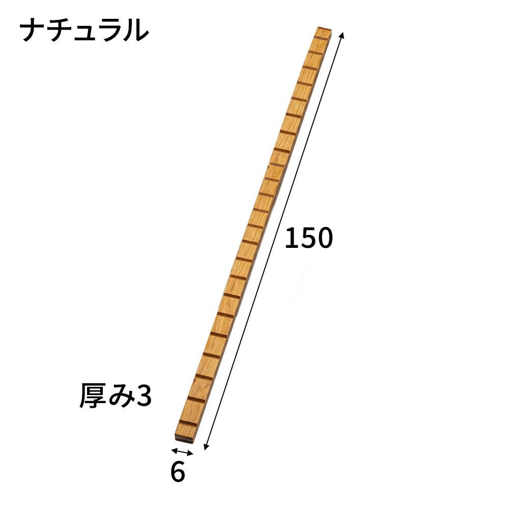 �摜