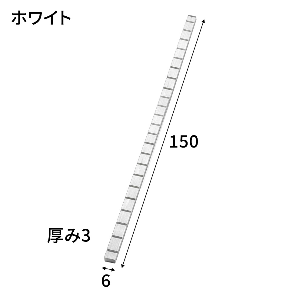 �摜