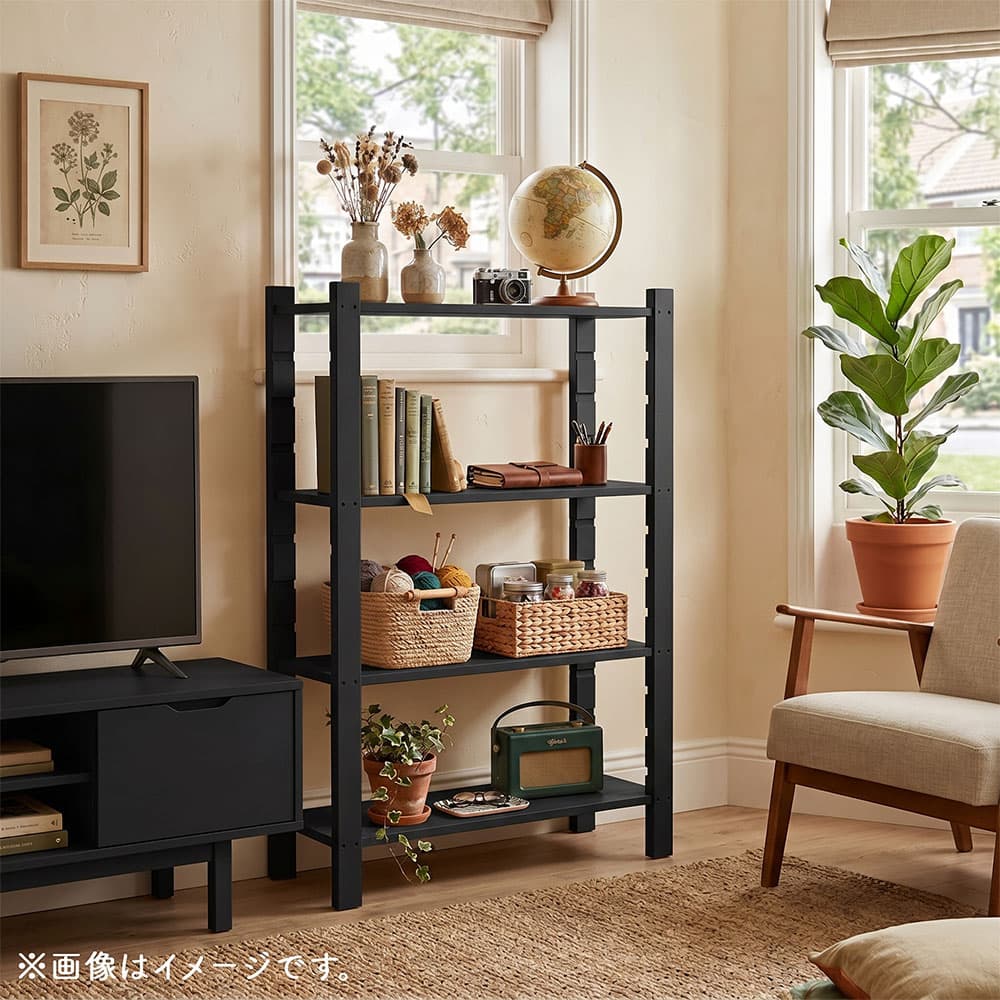 �摜