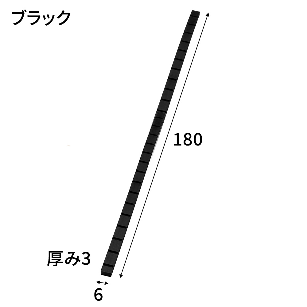 �摜
