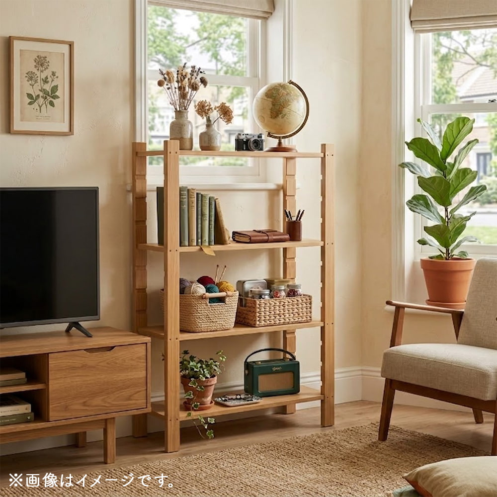 �摜