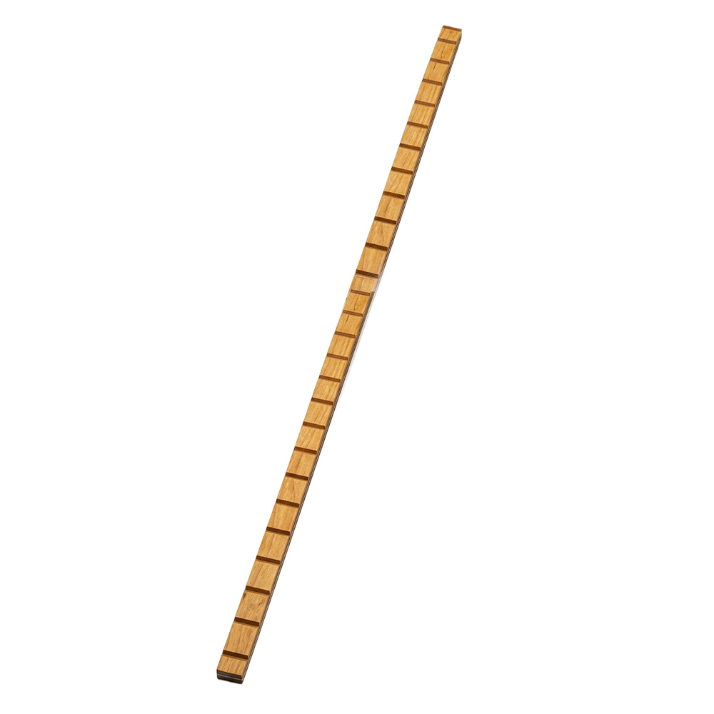 �摜
