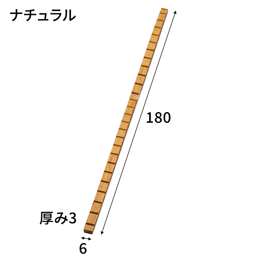�摜