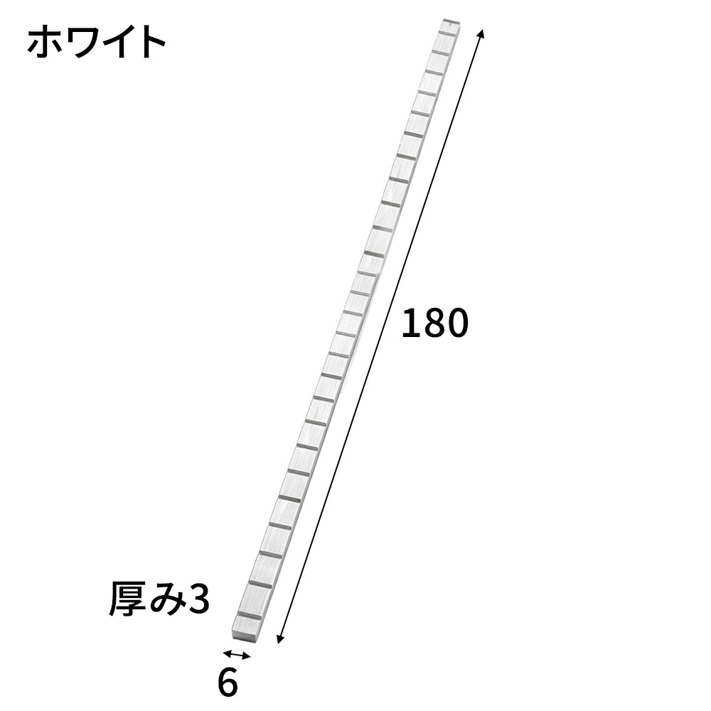�摜