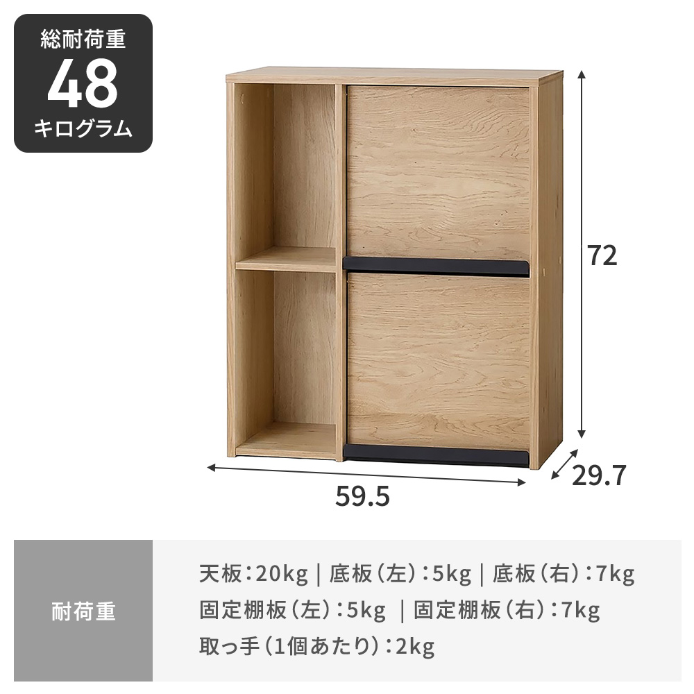 �摜
