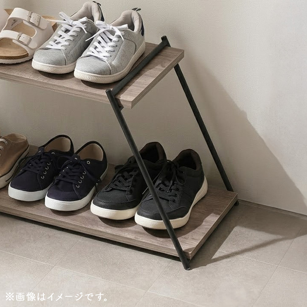 �摜