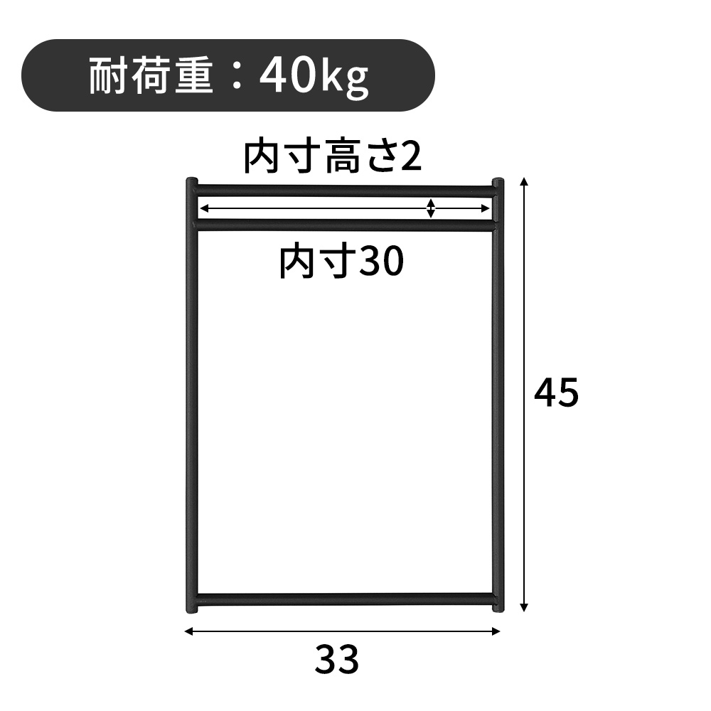 �摜