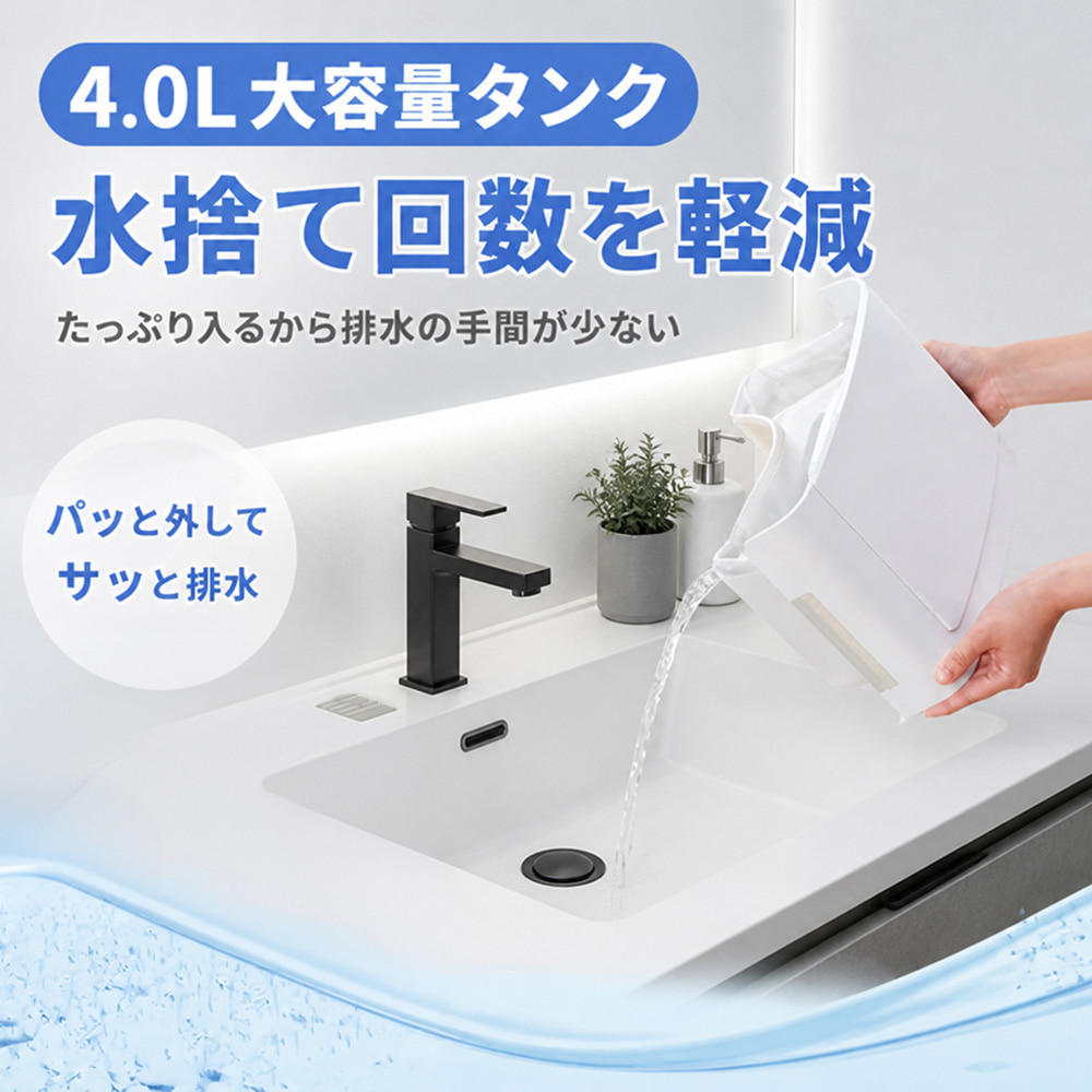 �摜