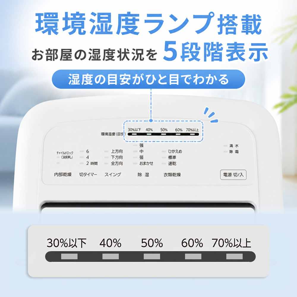 �摜
