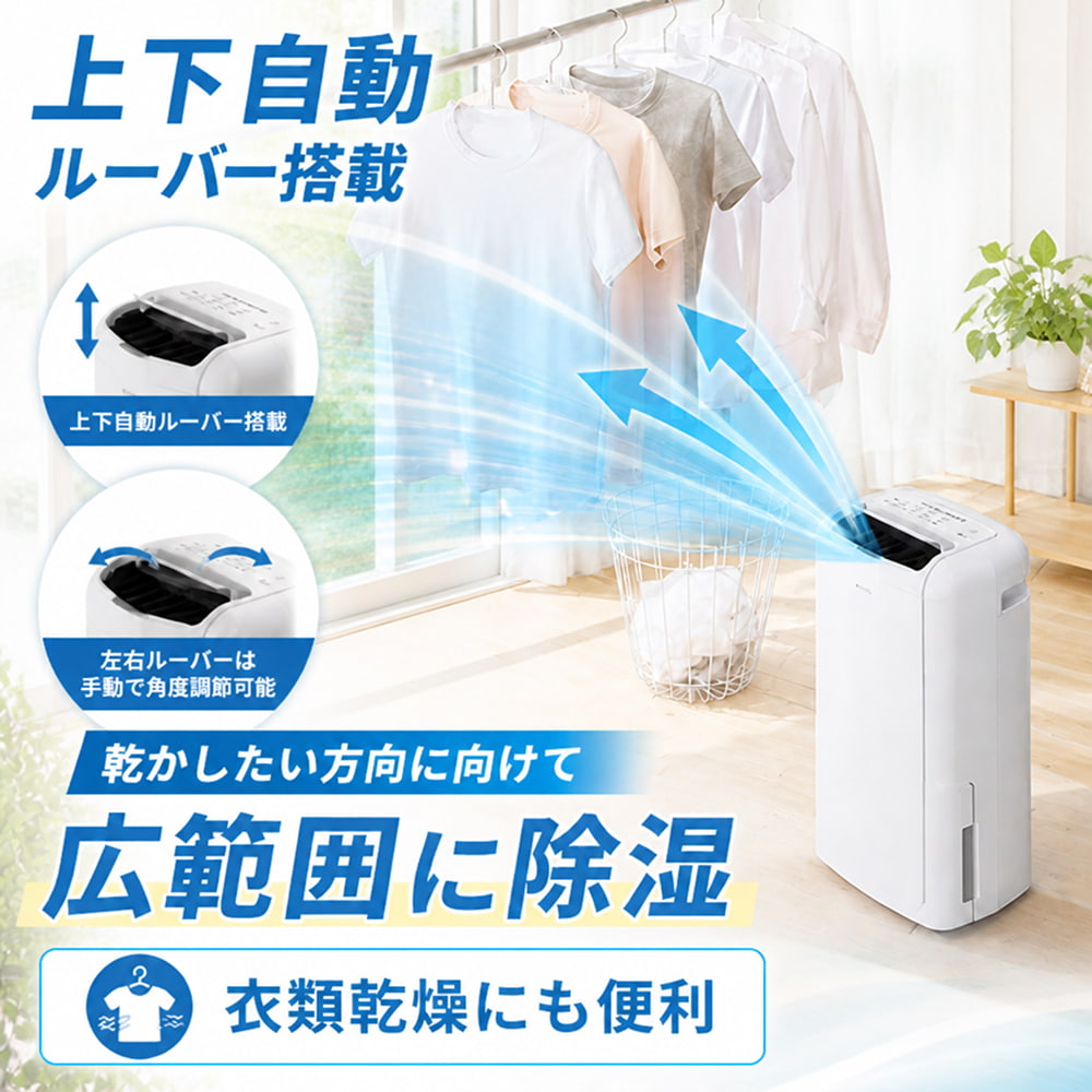 �摜