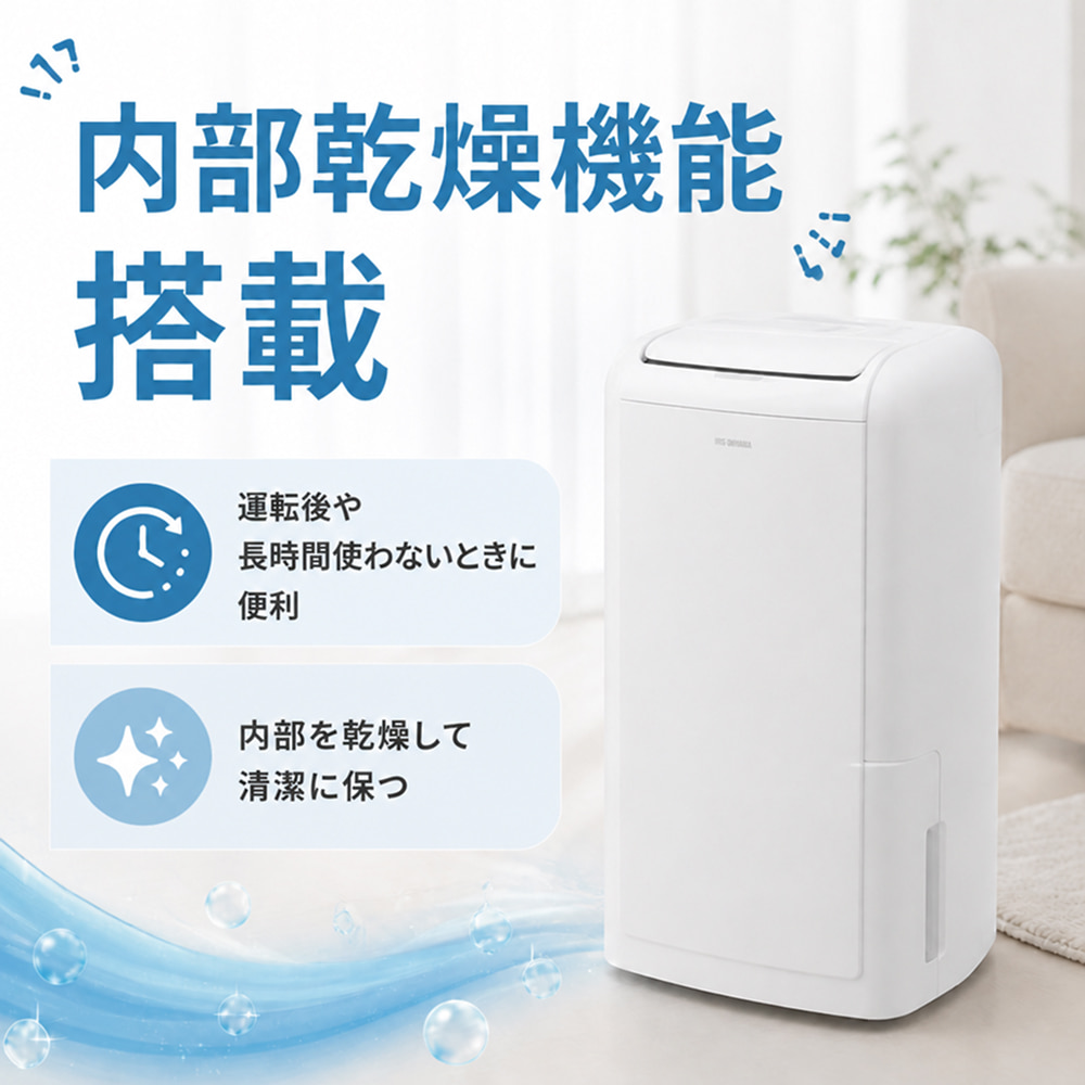�摜