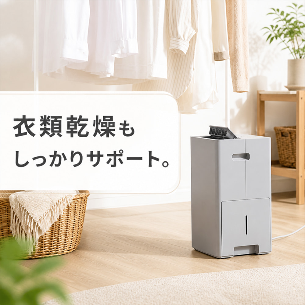 �摜