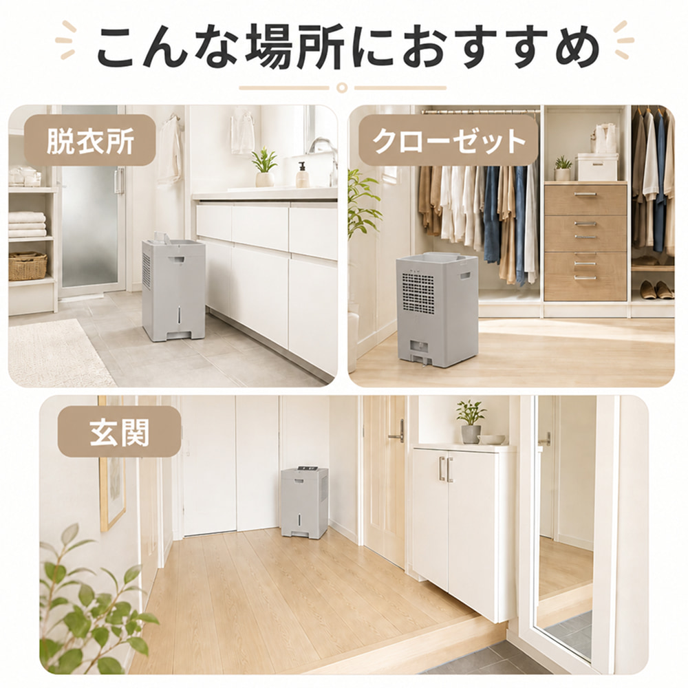 �摜