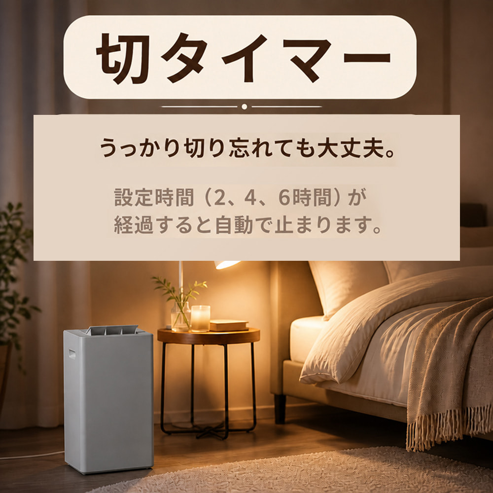 �摜