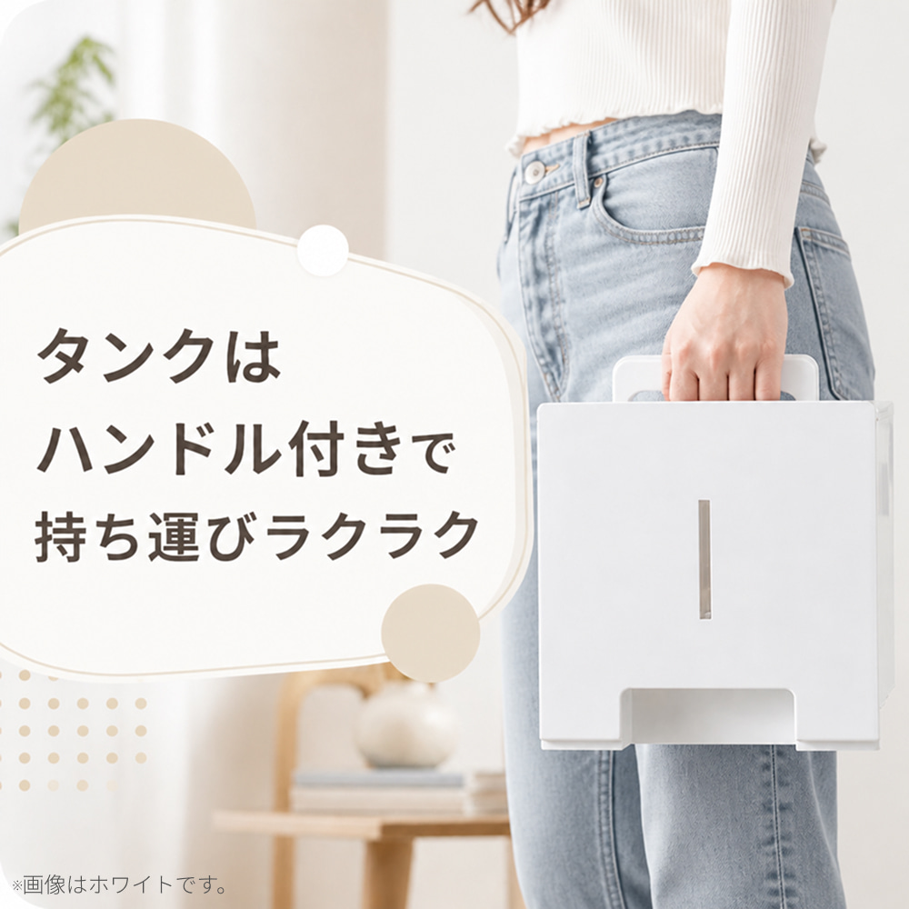 �摜