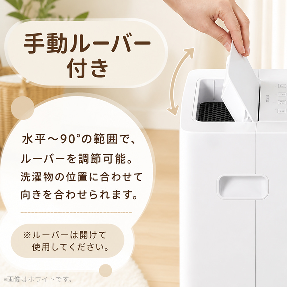�摜