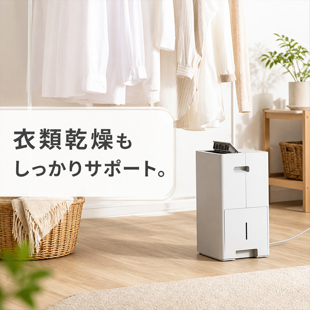 �摜