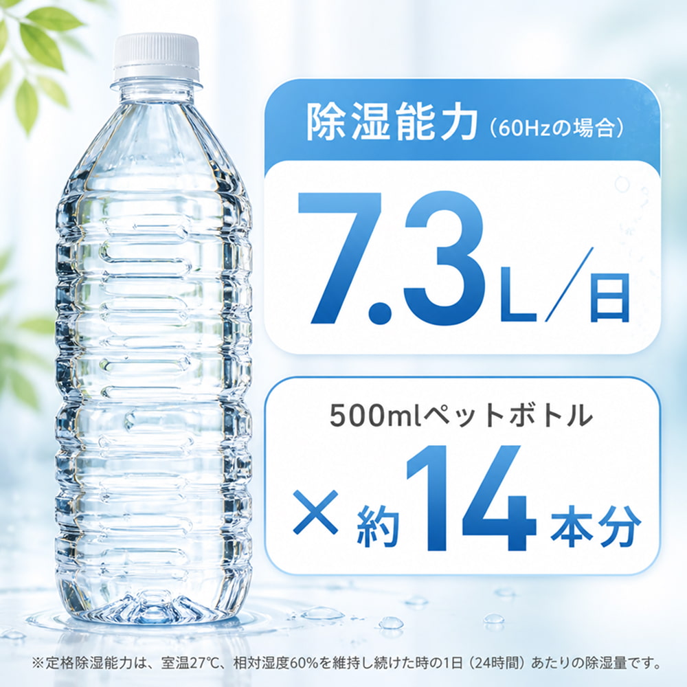 �摜
