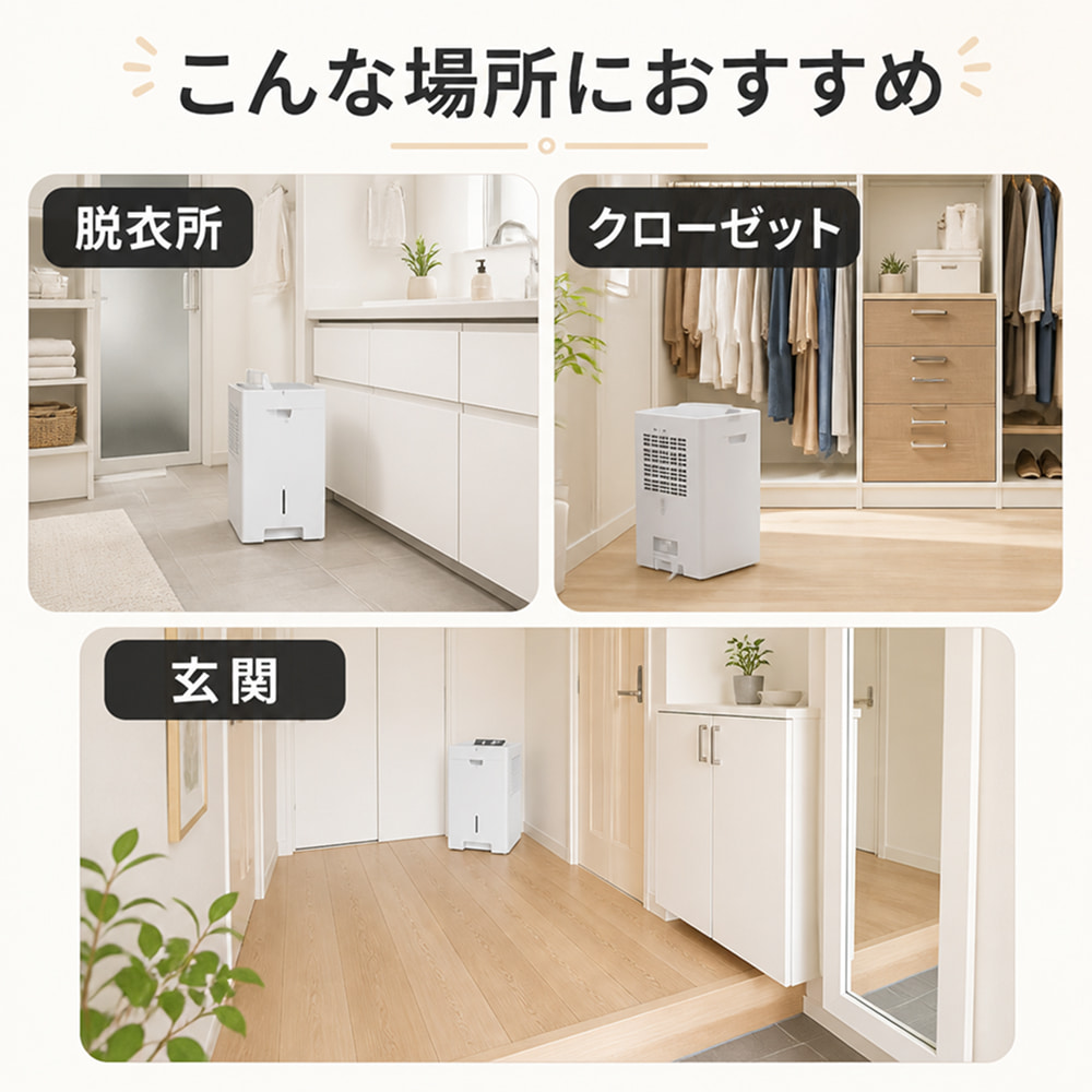 �摜
