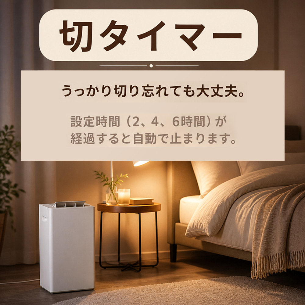 �摜