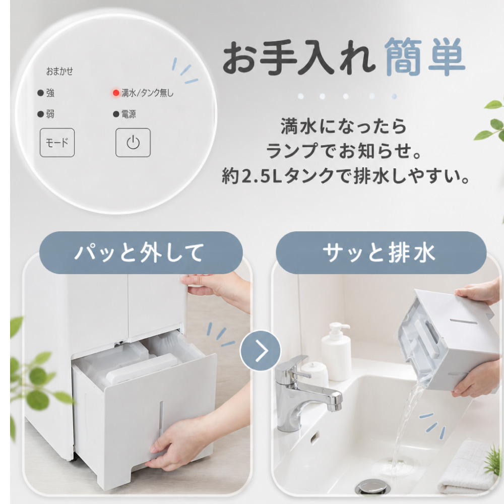 �摜