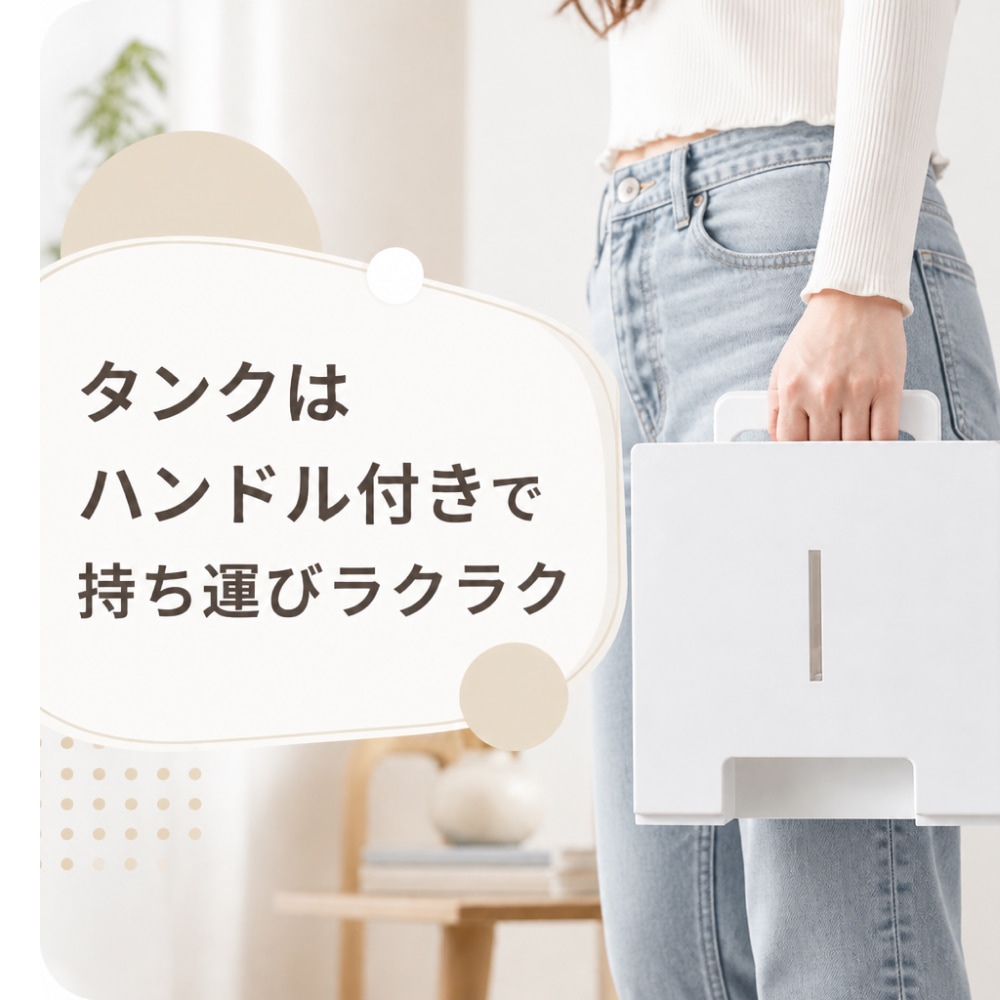�摜