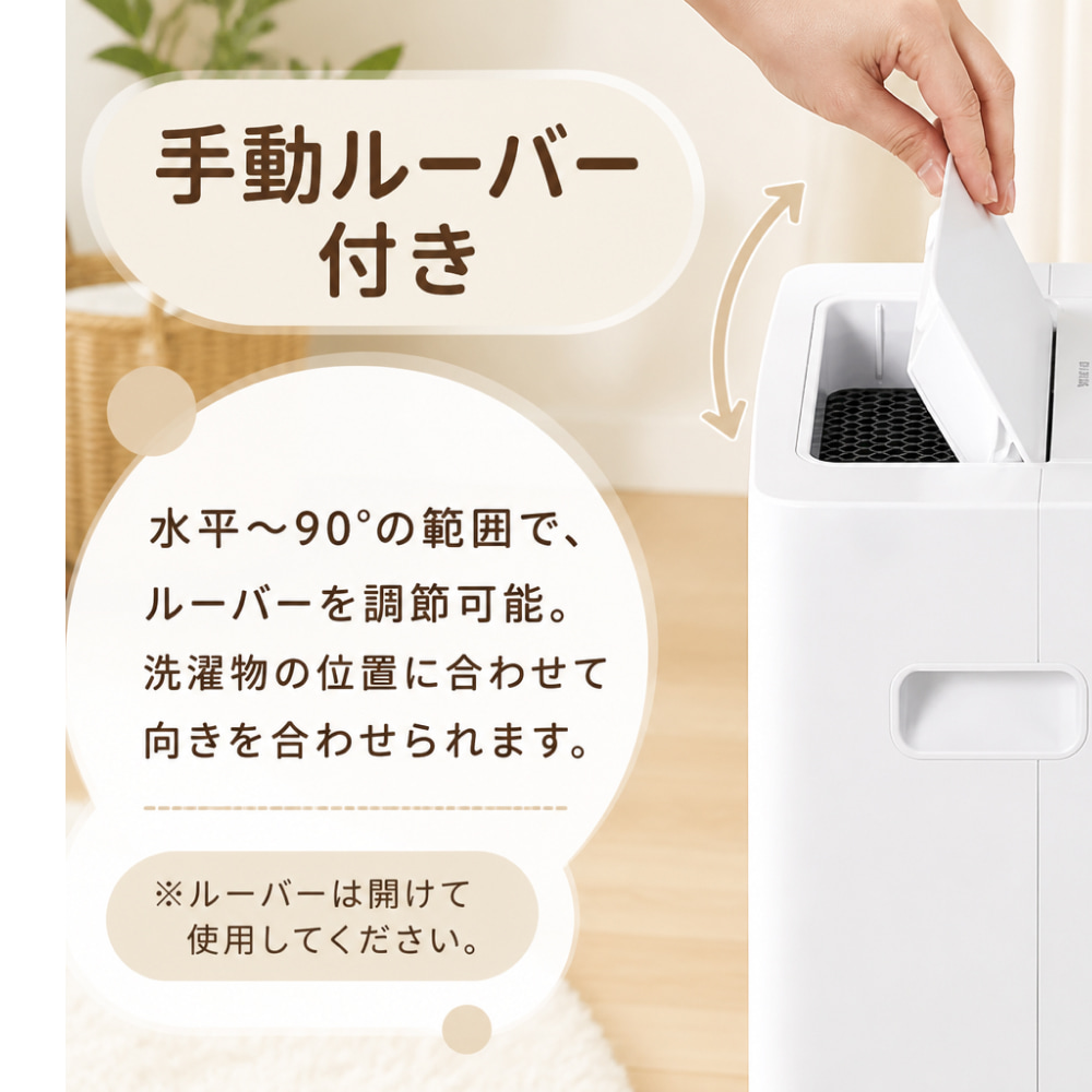 �摜