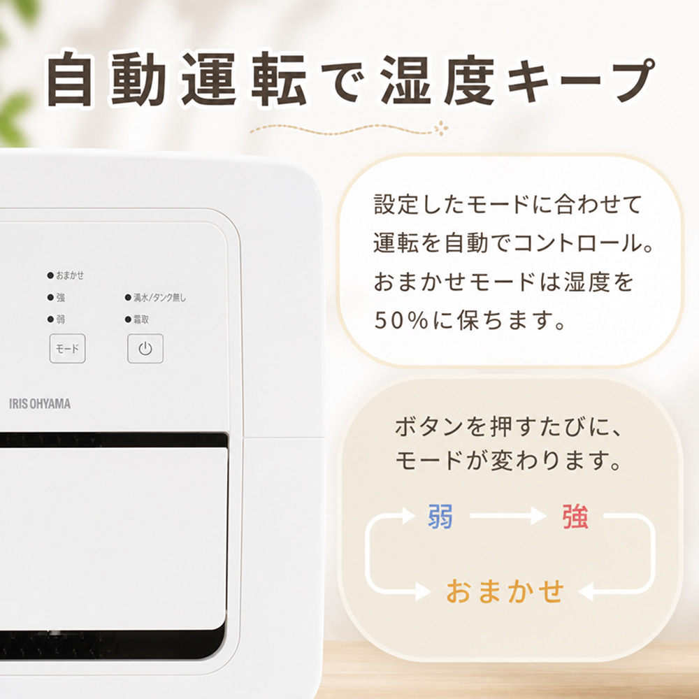 �摜