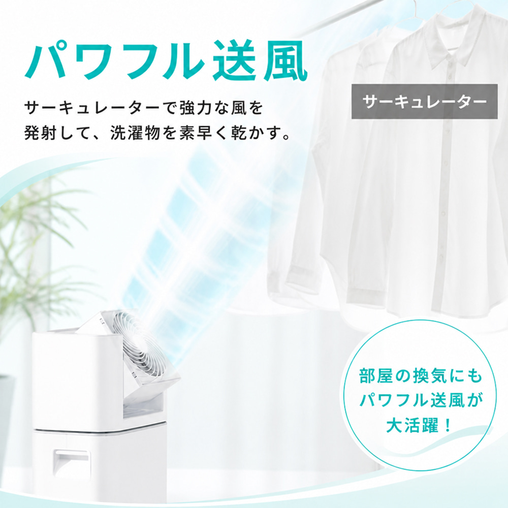 �摜