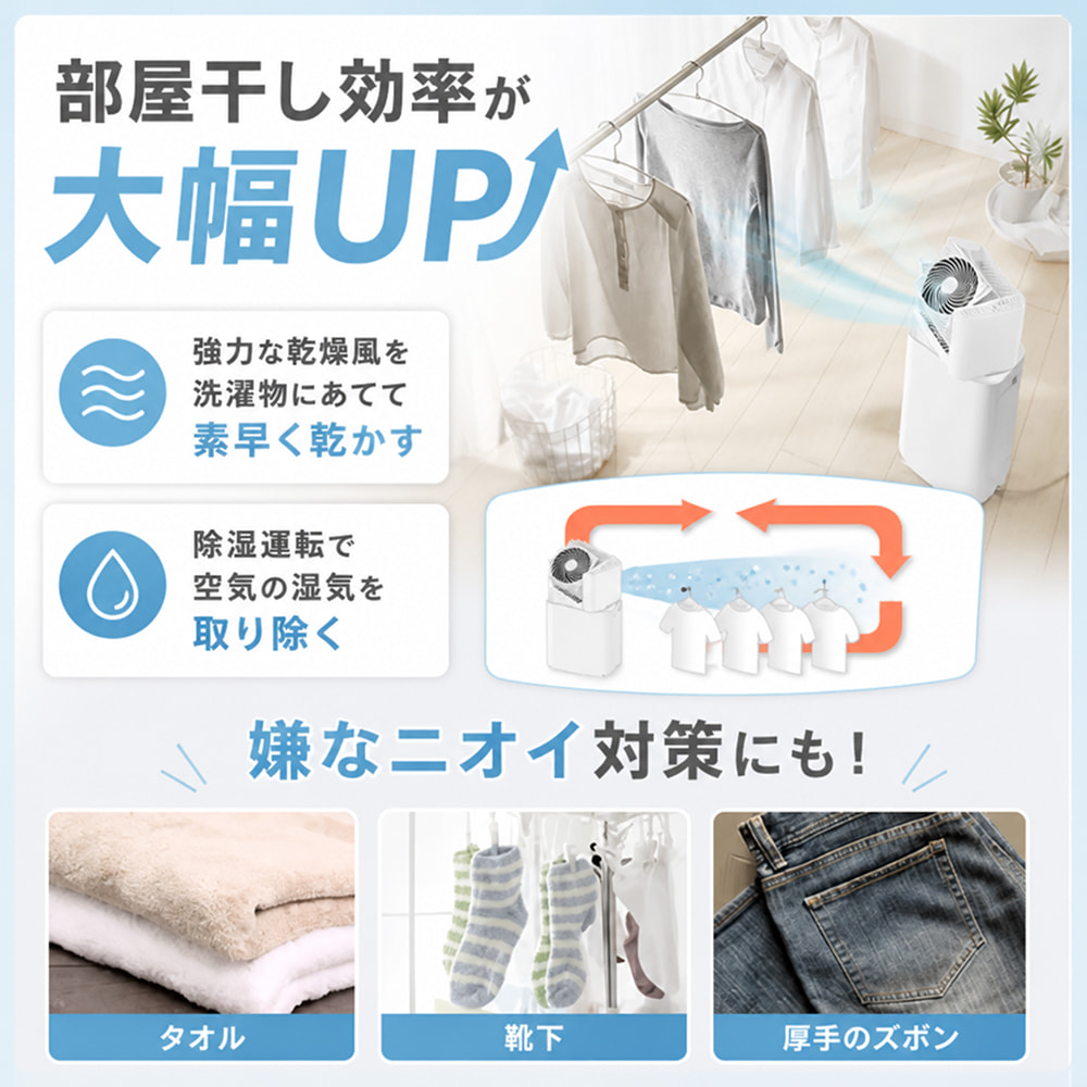 �摜