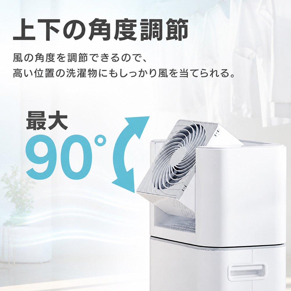 �摜