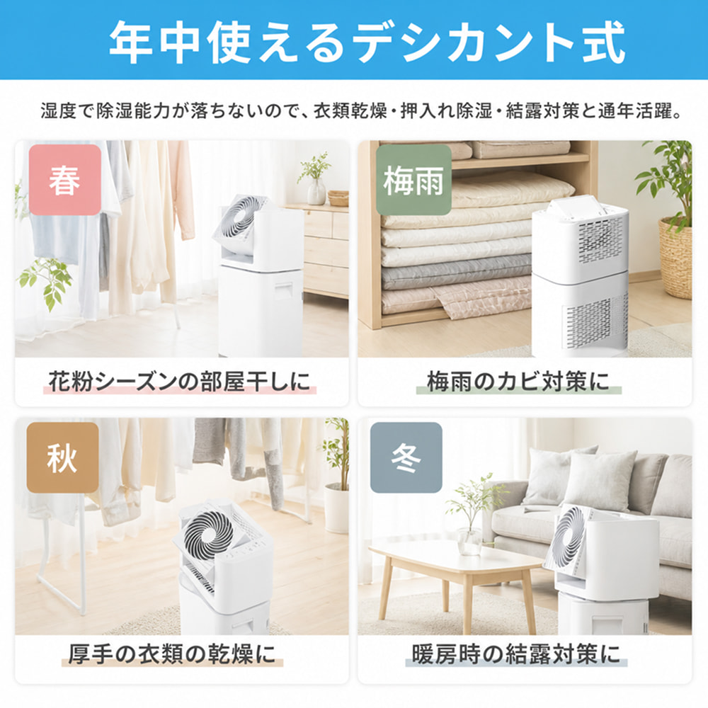 �摜