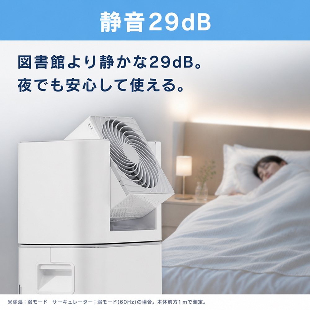 �摜